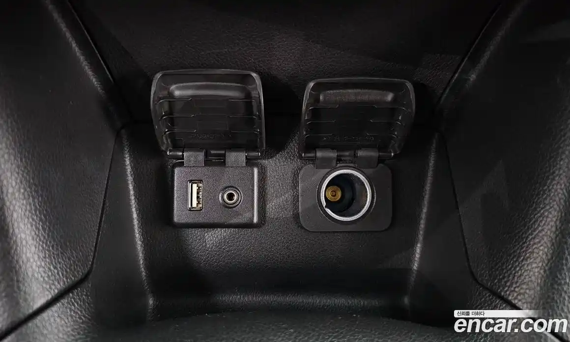 Chevrolet Cruze 2017 1.4 автомат (гидро), фото 26