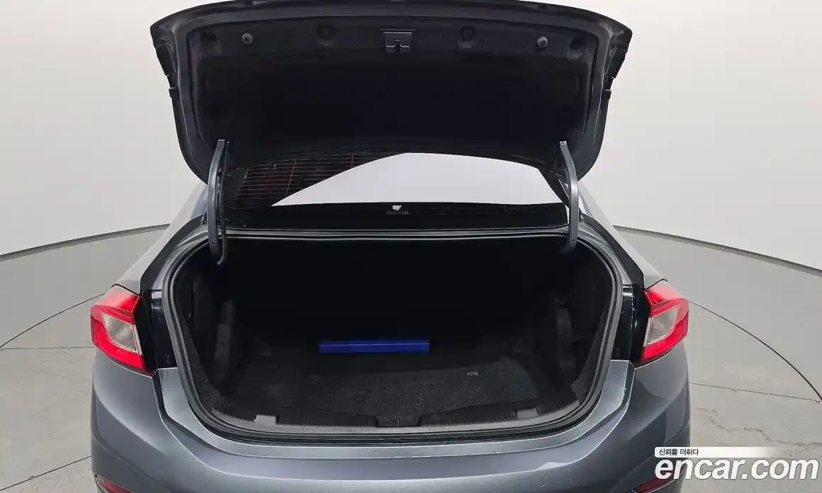 Chevrolet Cruze 2017 1.4 автомат (гидро), фото 29