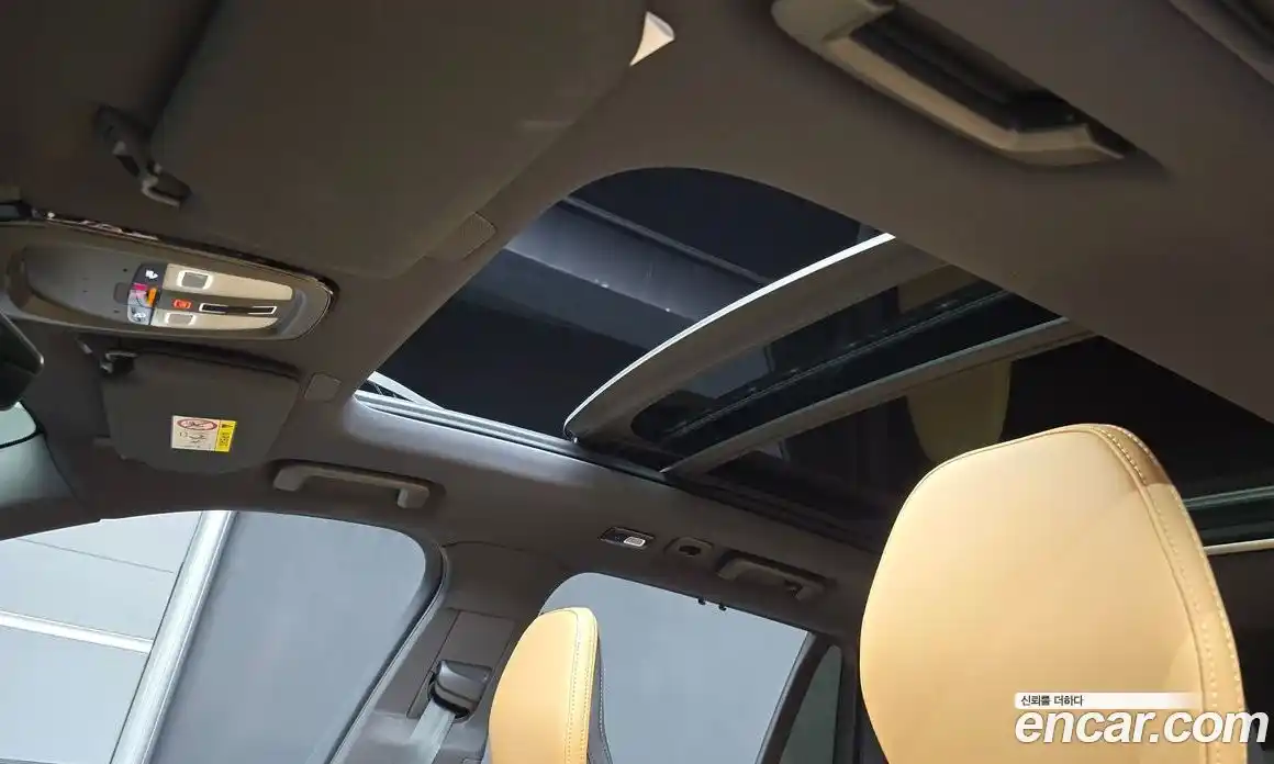 Volvo XC90 2023 2.0 автомат (гидро), фото 28