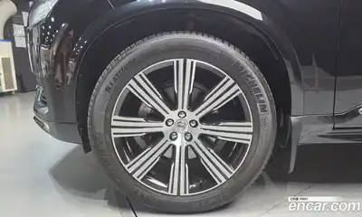 Volvo XC90 2023 2.0 автомат (гидро), миниатюра 5