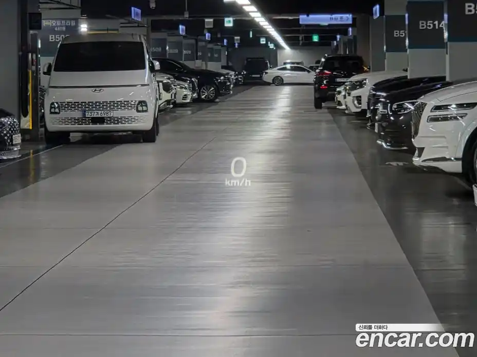 Volvo XC90 2022 2.0 автомат (гидро), фото 16