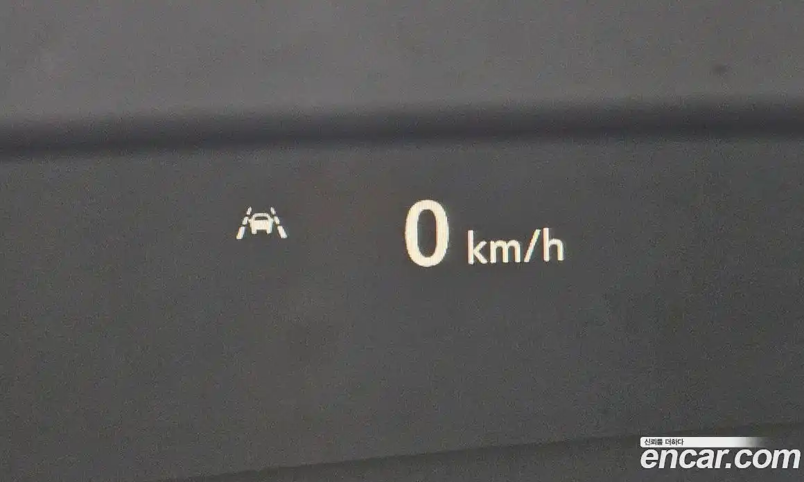 Chevrolet TrailBlazer 2020 1.3 автомат (гидро), фото 23
