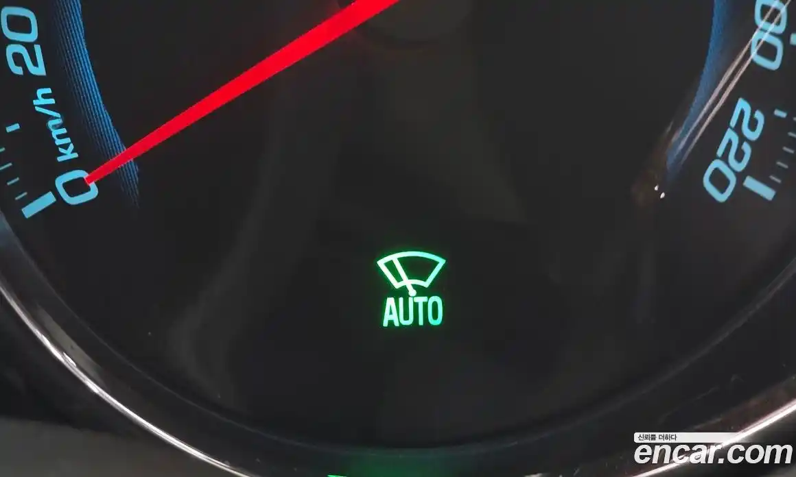 Chevrolet Cruze 2014 1.4 автомат (гидро), фото 23