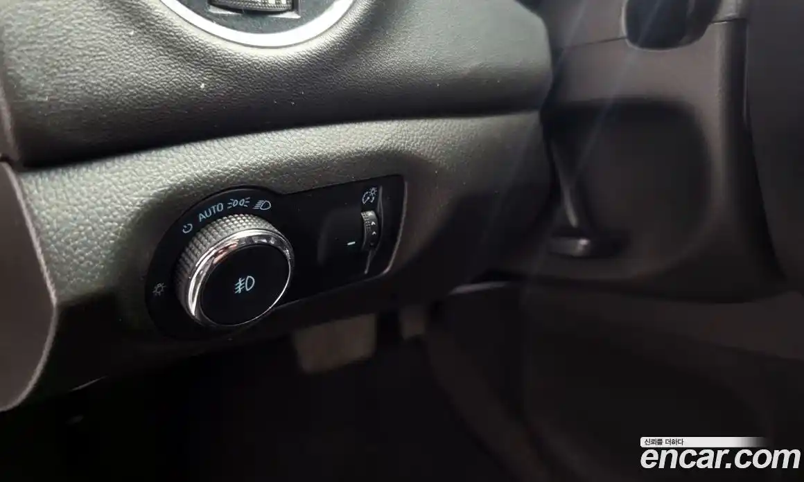 Chevrolet Cruze 2014 1.4 автомат (гидро), фото 24