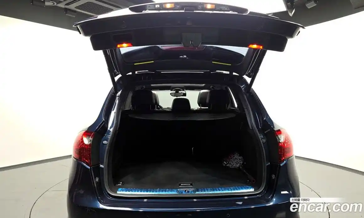 Porsche Cayenne 2012 3.0 автомат (гидро), фото 20