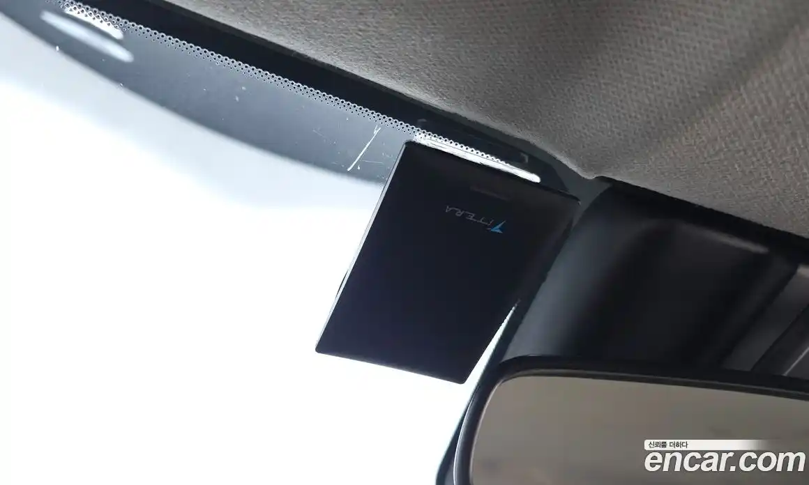 Chevrolet Spark 2019 1.0 автомат (гидро), фото 23