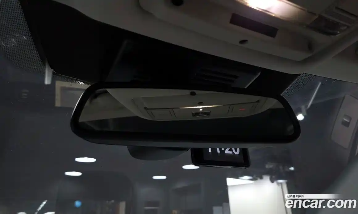 Land Rover Discovery Sport 2019 2.0 автомат (гидро), фото 17