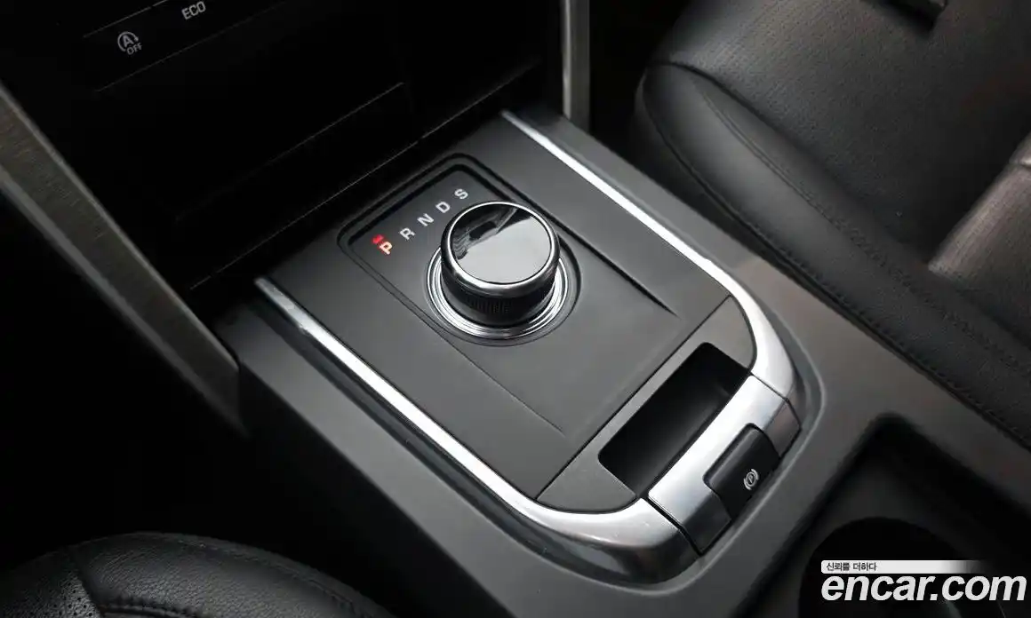 Land Rover Discovery Sport 2019 2.0 автомат (гидро), фото 9