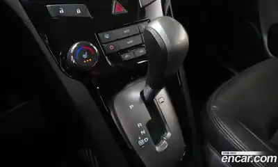 Chevrolet Orlando 2014 2.0 автомат (гидро), миниатюра 12