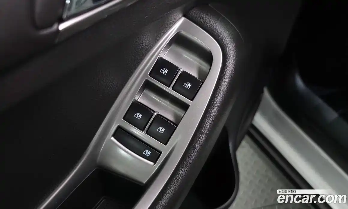 Chevrolet Orlando 2014 2.0 автомат (гидро), фото 19