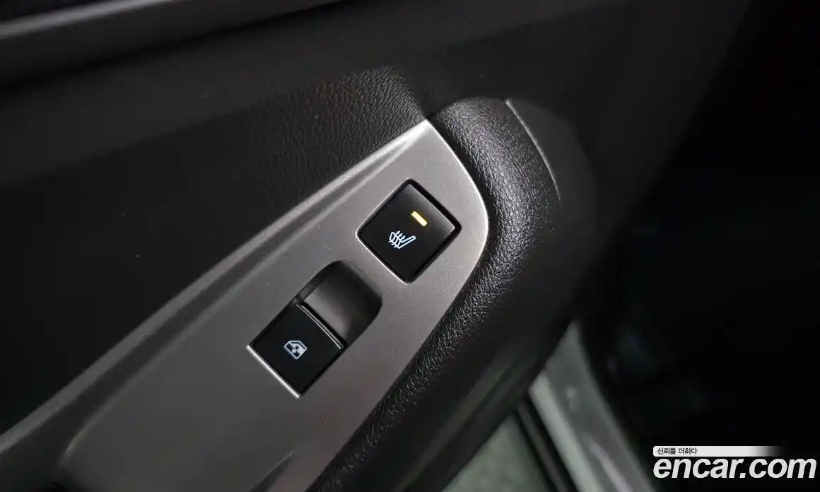 Chevrolet Orlando 2014 2.0 автомат (гидро), фото 24