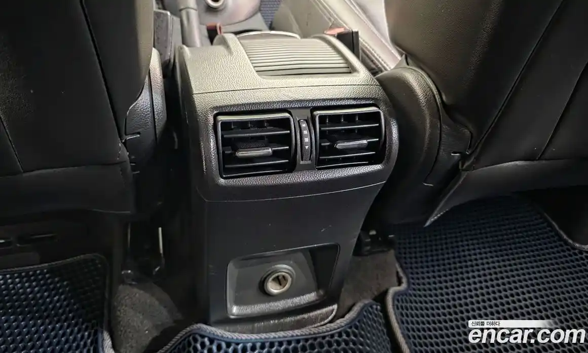 Chevrolet Orlando 2014 2.0 автомат (гидро), фото 25