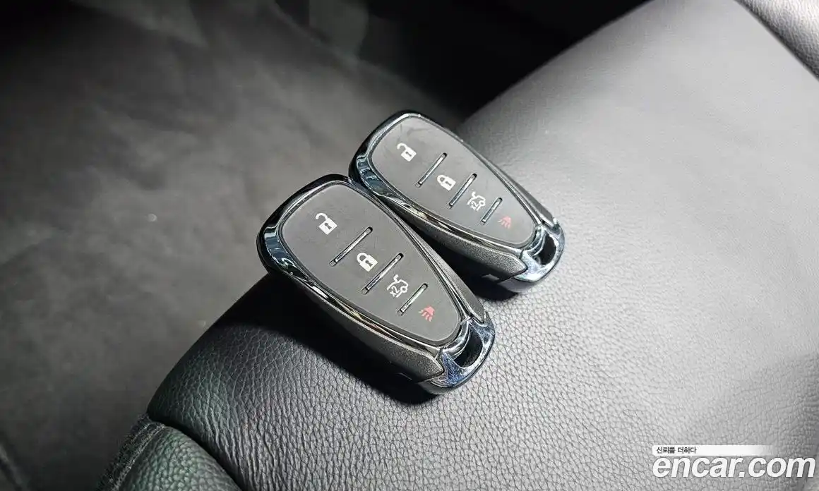 Chevrolet Malibu 2017 2.0 автомат (гидро), фото 20