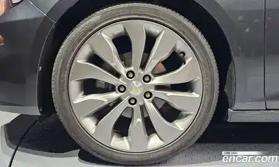 Chevrolet Malibu 2017 2.0 автомат (гидро), миниатюра 5