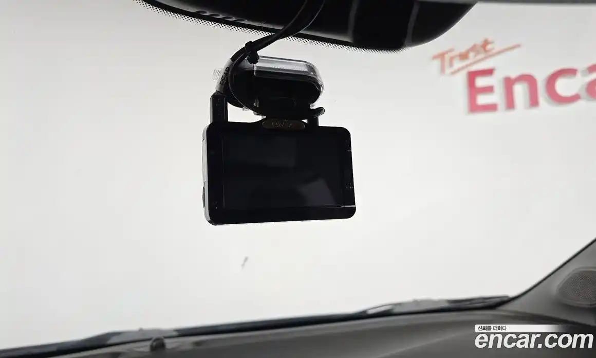 Chevrolet Spark 2017 1.0 автомат (гидро), фото 30
