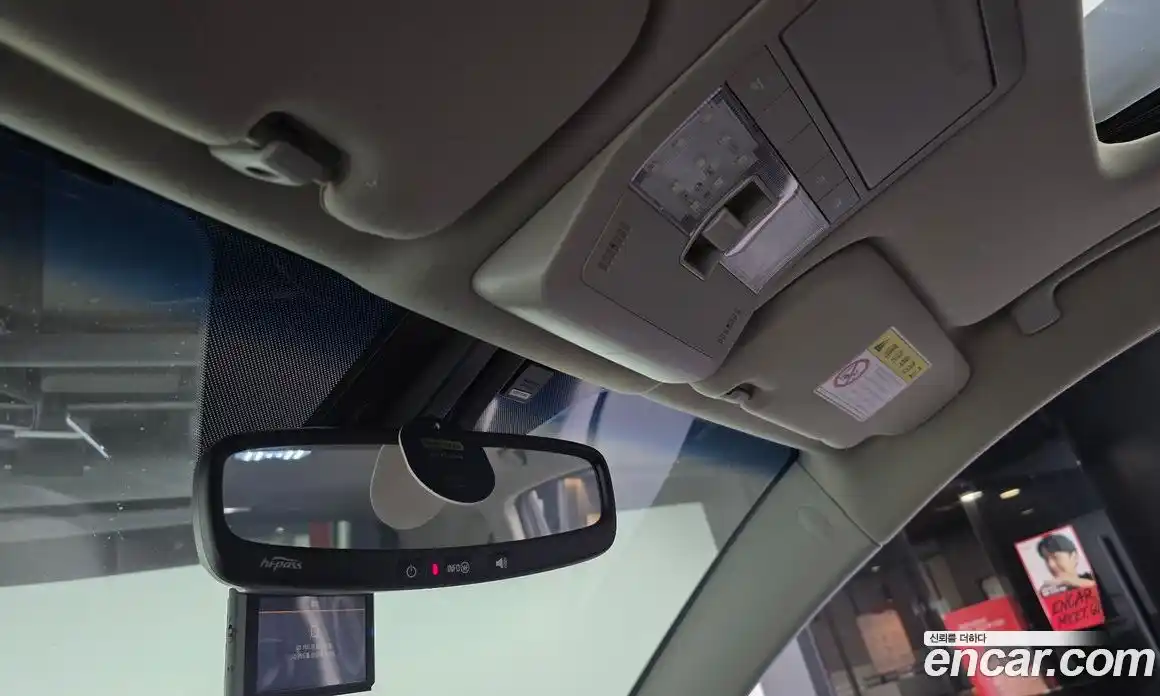 Chevrolet Captiva 2013 2.0 автомат (гидро), фото 19