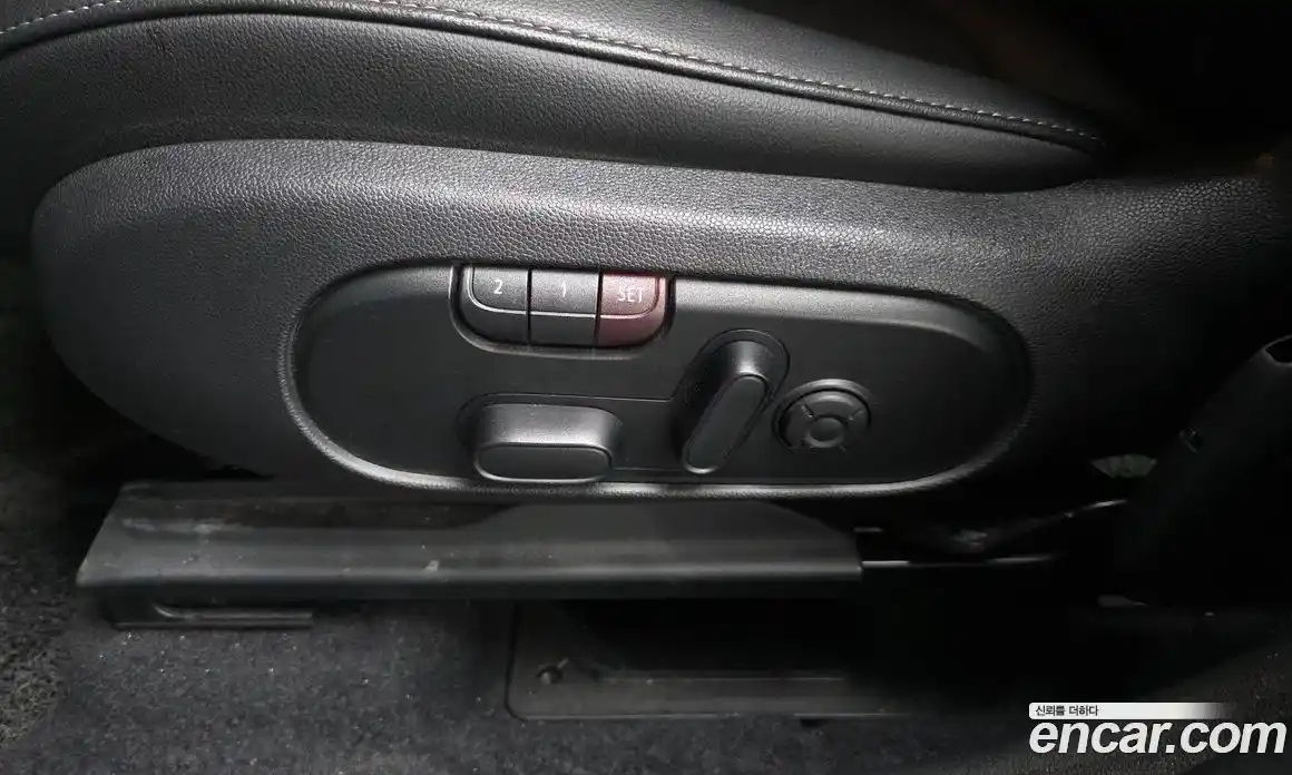 Mini Countryman 2019 1.5 автомат (гидро), фото 26