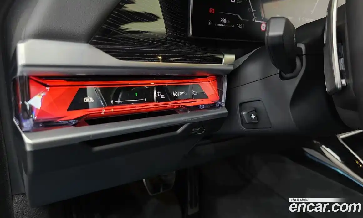 BMW 7 серия 2025 3.0 автомат (гидро), фото 29