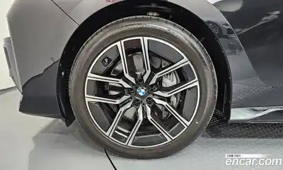 BMW 7 серия 2025 3.0 автомат (гидро), миниатюра 5