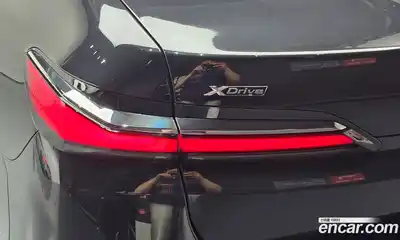 BMW 7 серия 2025 3.0 автомат (гидро), миниатюра 9