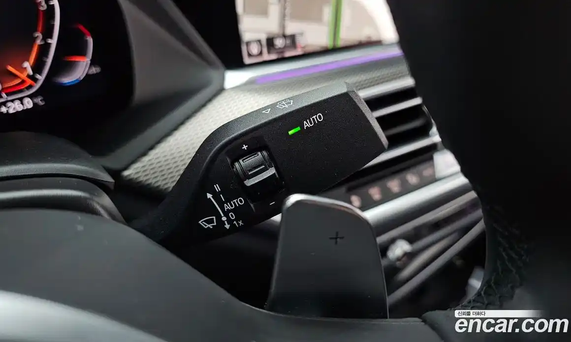 BMW X6 2023 3.0 автомат (гидро), фото 31