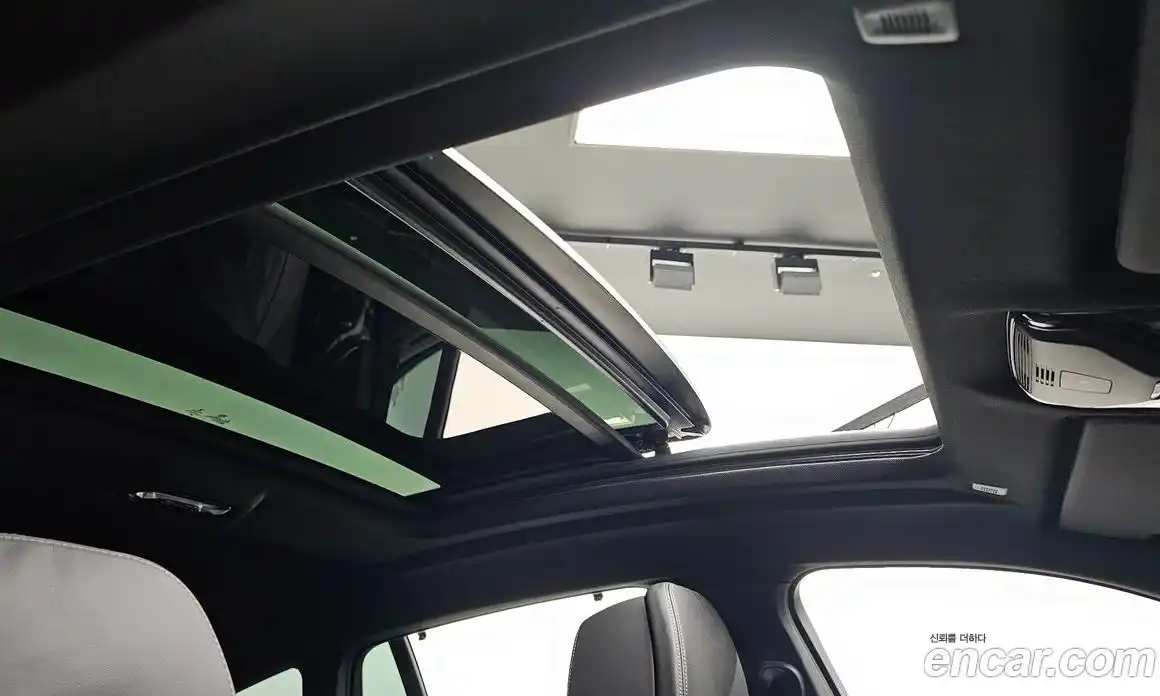 BMW X6 2023 3.0 автомат (гидро), фото 34