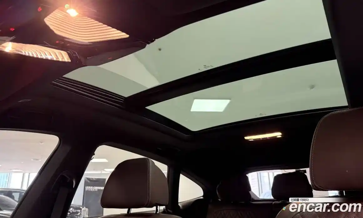 BMW 6 серия 2023 2.0 автомат (гидро), фото 20