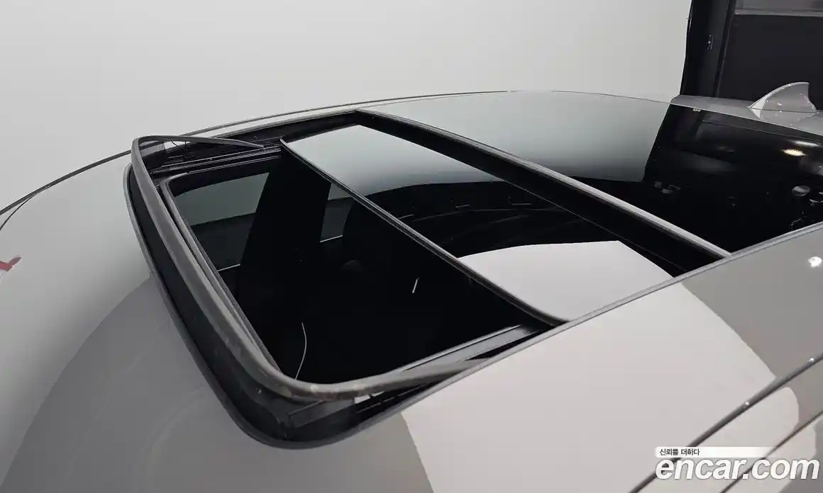 BMW 6 серия 2022 3.0 автомат (гидро), фото 21