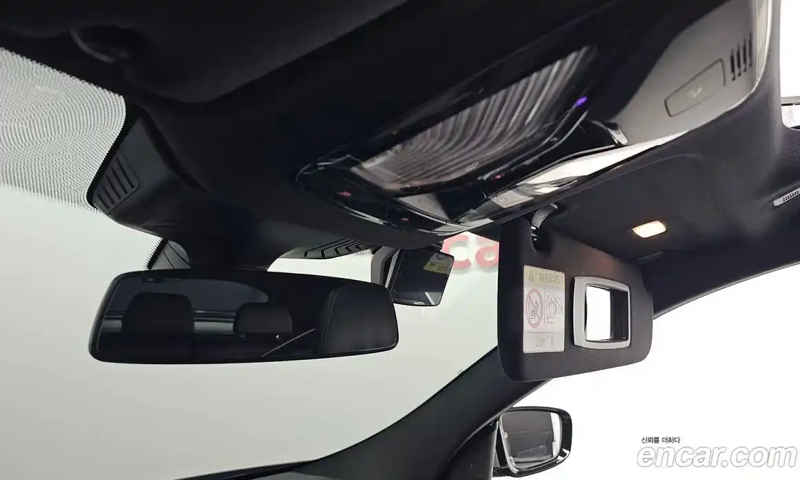 BMW 6 серия 2022 3.0 автомат (гидро), фото 24