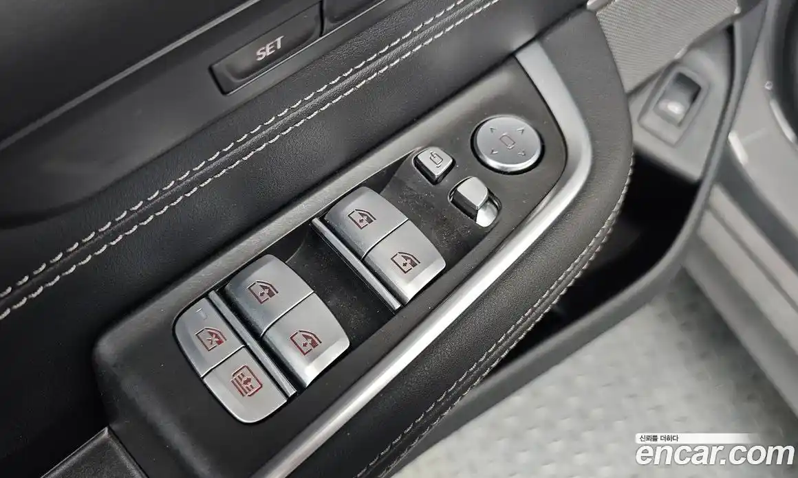 BMW 6 серия 2022 3.0 автомат (гидро), фото 27