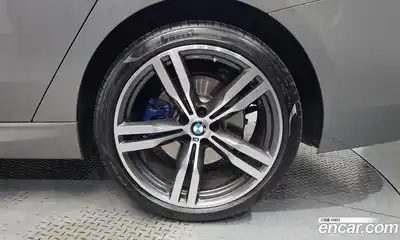 BMW 6 серия 2022 3.0 автомат (гидро), миниатюра 6
