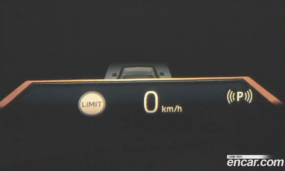 BMW X7 2023 3.0 автомат (гидро), фото 23
