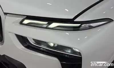 BMW X7 2023 3.0 автомат (гидро), миниатюра 8