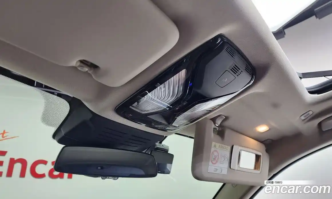 BMW X5 2025 3.0 автомат (гидро), фото 33