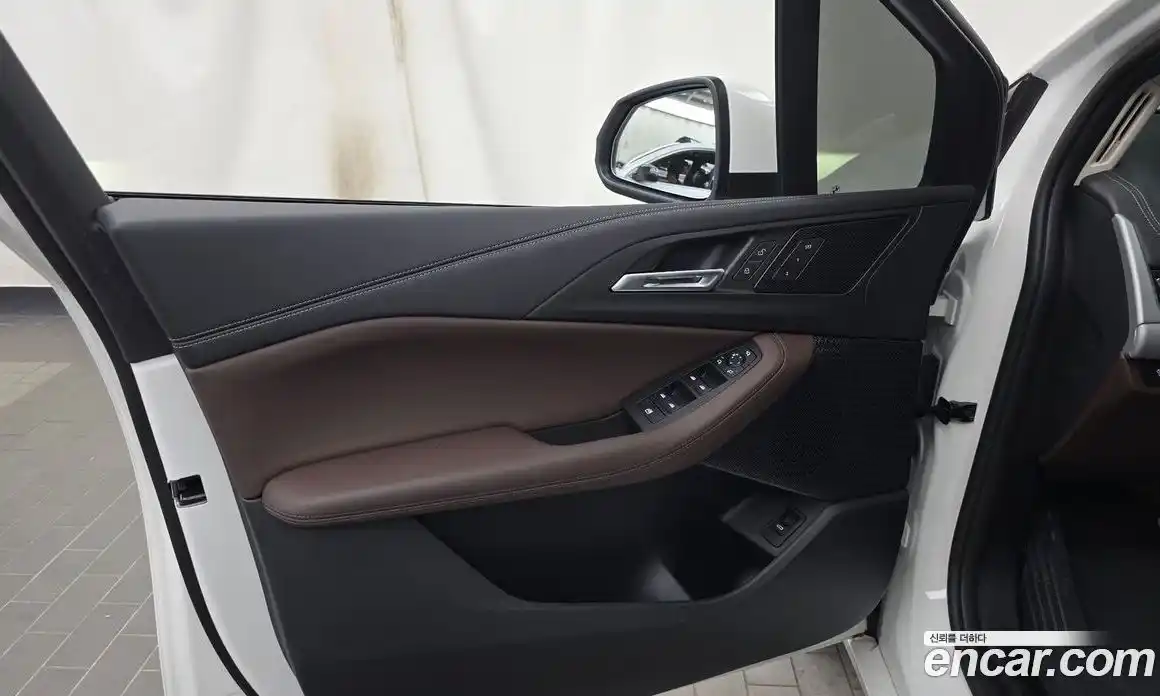 BMW 2 серия 2024 2.0 автомат (гидро), фото 14