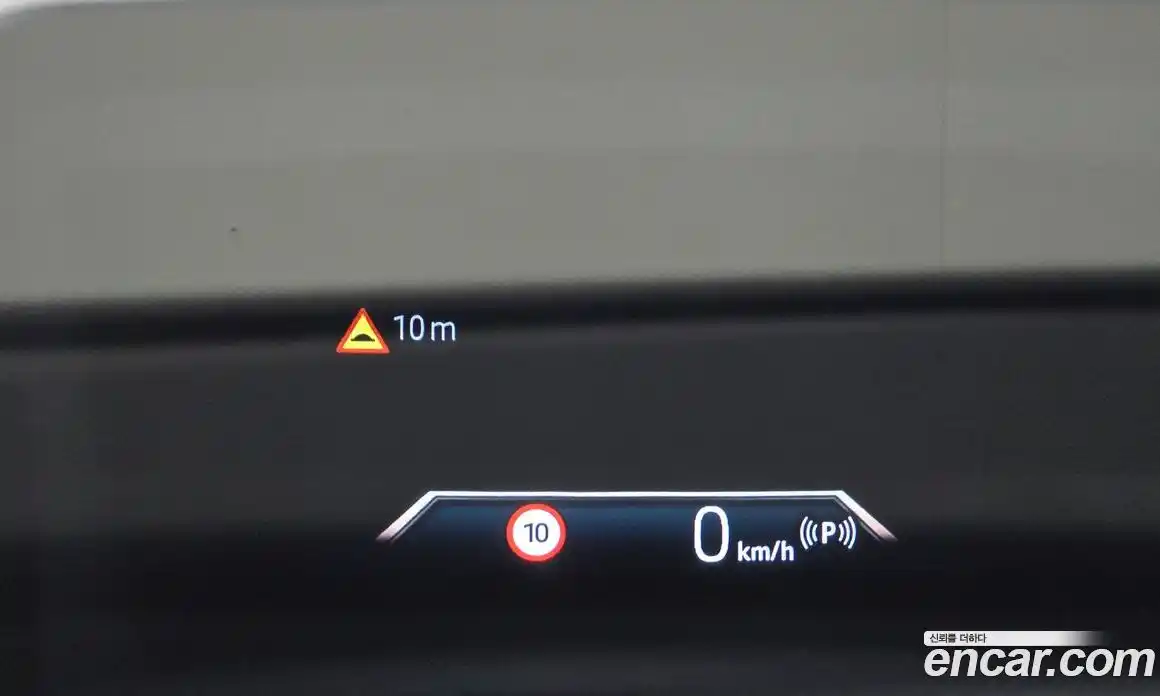 BMW 2 серия 2024 2.0 автомат (гидро), фото 23