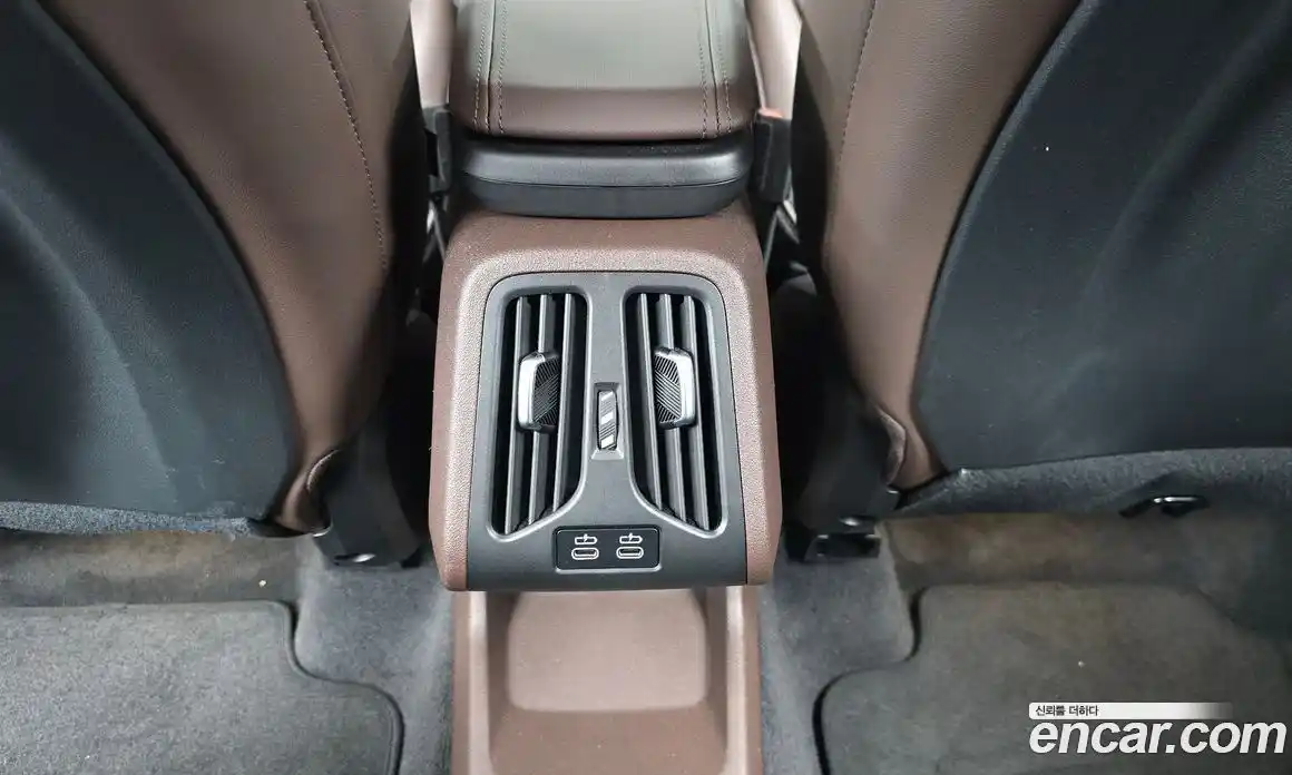 BMW 2 серия 2024 2.0 автомат (гидро), фото 25