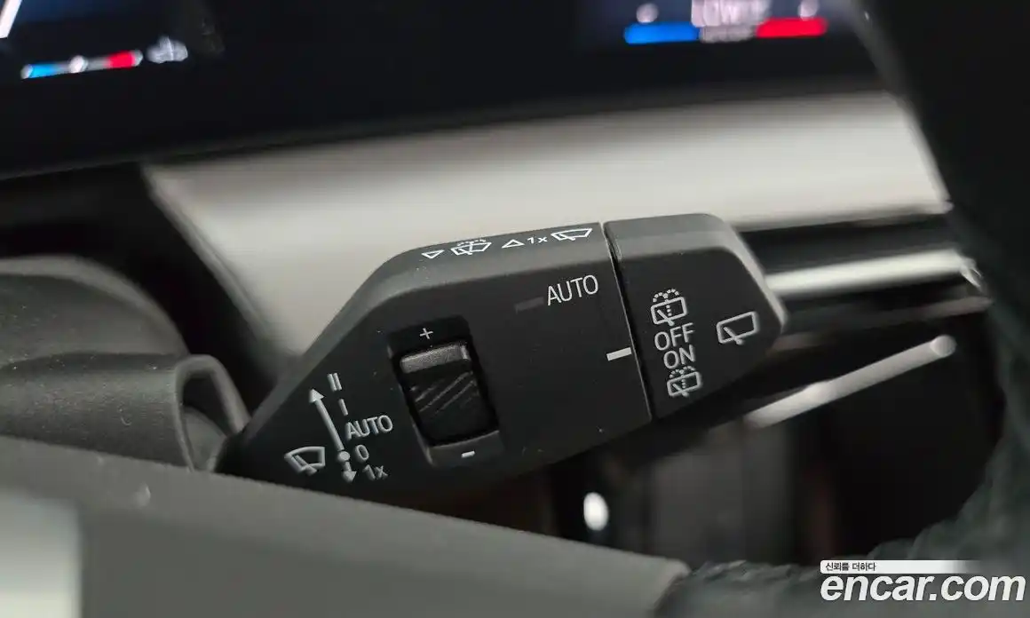 BMW 2 серия 2024 2.0 автомат (гидро), фото 27