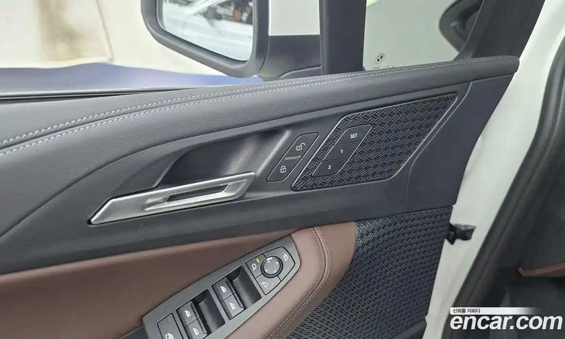 BMW 2 серия 2024 2.0 автомат (гидро), фото 28