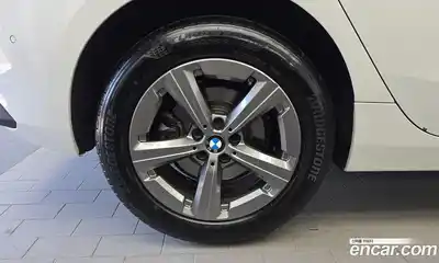 BMW 2 серия 2024 2.0 автомат (гидро), миниатюра 5