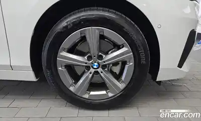 BMW 2 серия 2024 2.0 автомат (гидро), миниатюра 7