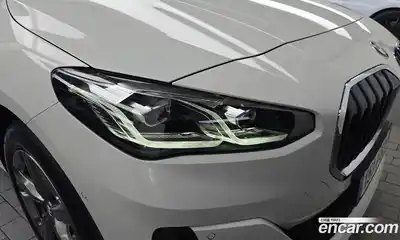 BMW 2 серия 2024 2.0 автомат (гидро), миниатюра 8
