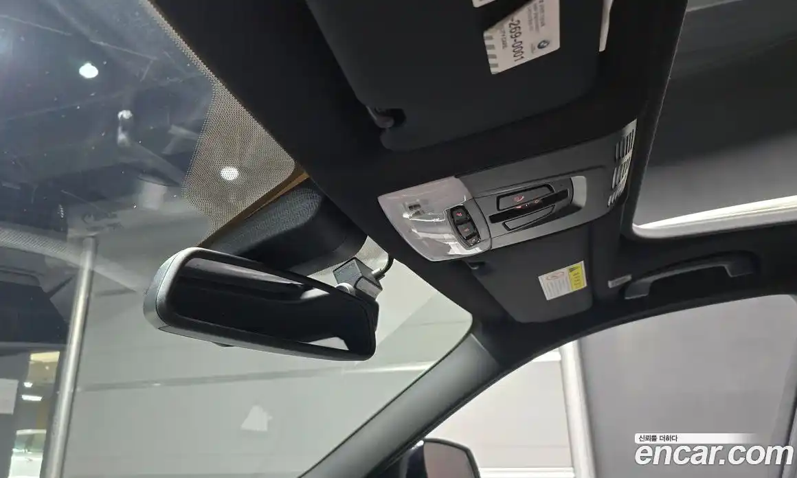 BMW 3 серия 2018 2.0 автомат (гидро), фото 27