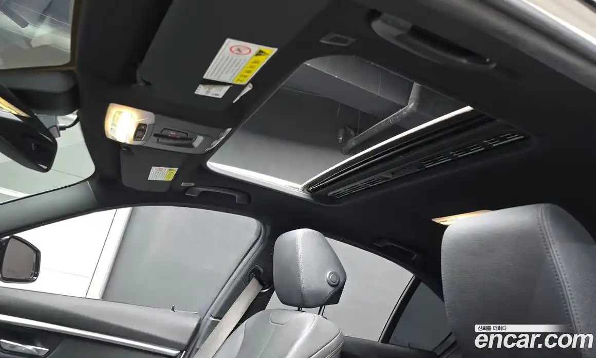 BMW 3 серия 2018 2.0 автомат (гидро), фото 29