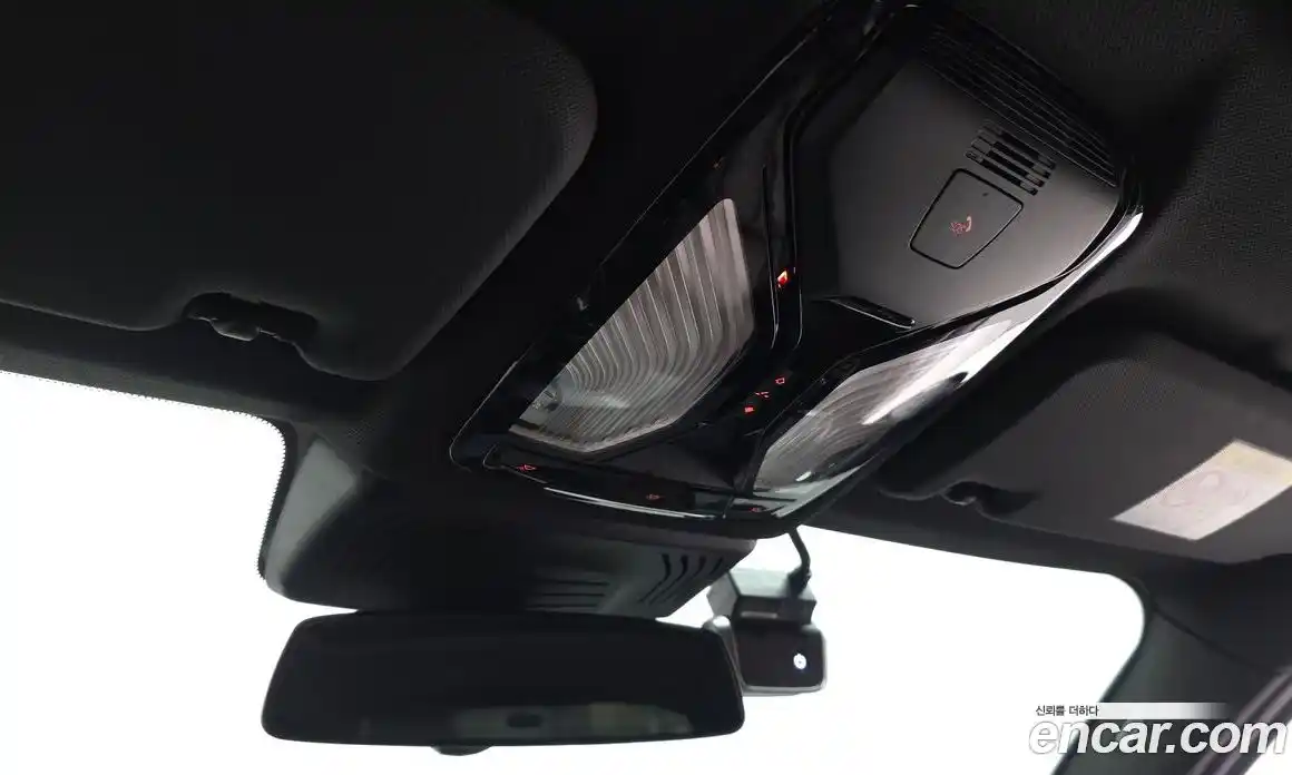 BMW X3 2020 3.0 автомат (гидро), фото 17