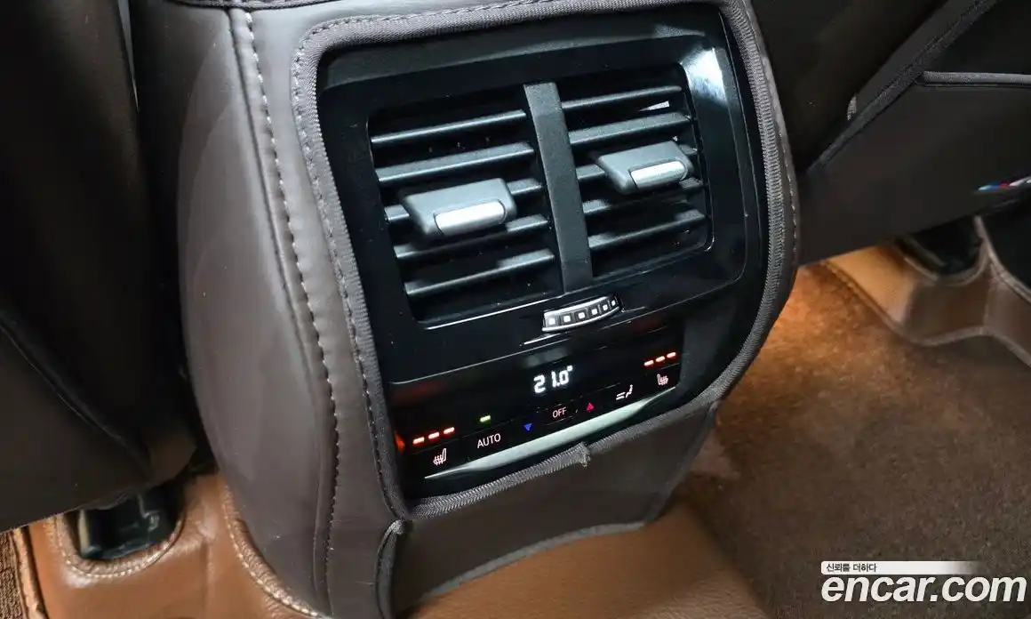 BMW X3 2020 3.0 автомат (гидро), фото 19