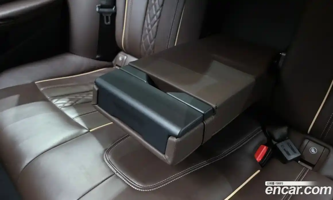 BMW 5 серия 2020 2.0 автомат (гидро), фото 31