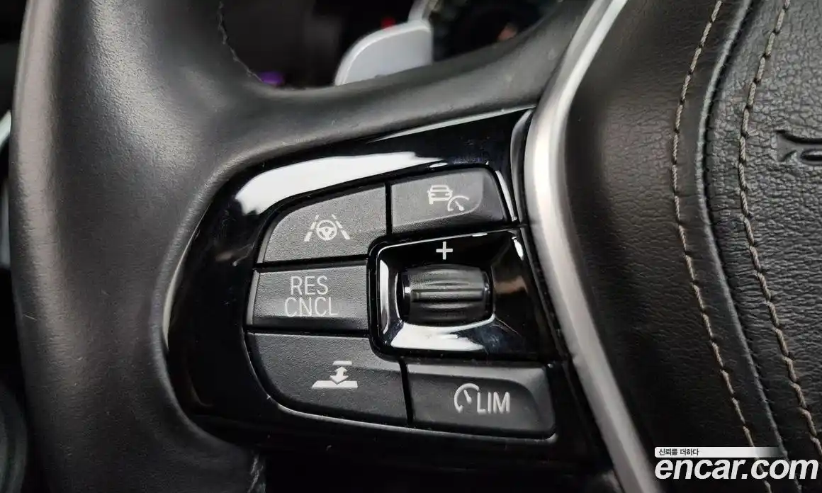 BMW 5 серия 2018 2.0 автомат (гидро), фото 23