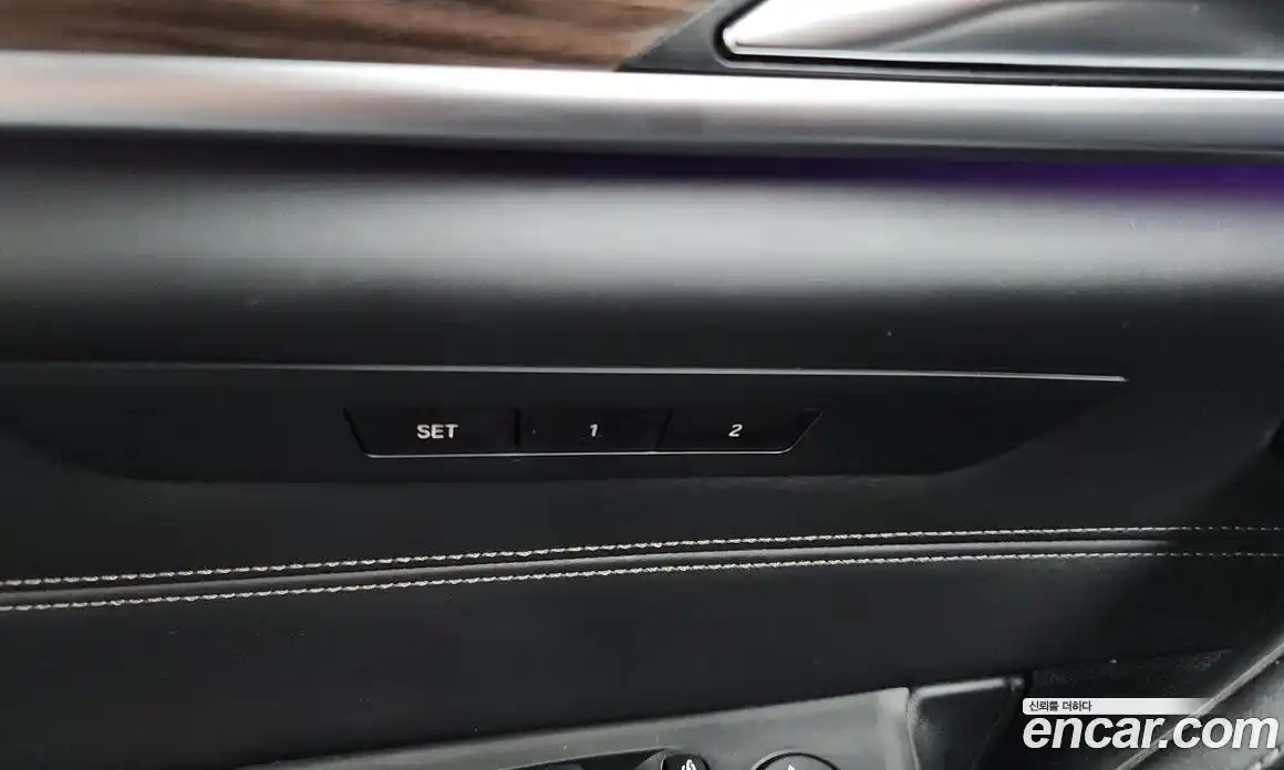 BMW 5 серия 2018 2.0 автомат (гидро), фото 31