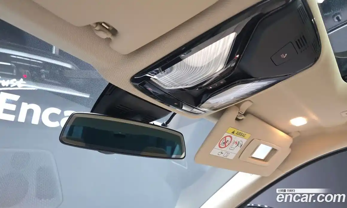 BMW 3 серия 2020 2.0 автомат (гидро), фото 23